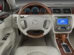 Buick Lucerne CXL Special Edition 2008 года